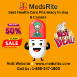 Profile picture of Order Phentermine Online No Rx Save on Shipping