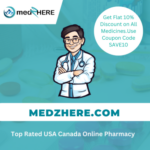 Profile picture of Order Hydrocodone Online Now for Pain Management