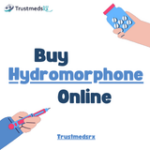 Profile picture of Buy Hydromorphone Online Overnight Urgent Delivery