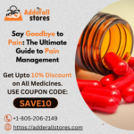 Profile picture of Buy Hydrocodone Online Easily No Rx Required Overnight Delivery