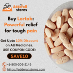 Profile picture of Buy Lortab Online Easily No Rx Required Overnight Delivery