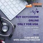 Profile picture of Buy Oxycodone Online Easily No Rx Required Overnight Delivery