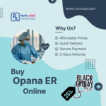 Profile picture of Buy Opana ER Online with Secure Shipping