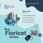 Profile picture of Fioricet 40mg Online Purchase with Express Shipping