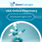 Profile picture of Buy Oxycontin Online FedEx Delivery Guaranteed