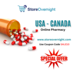 Profile picture of Purchase Hydrocodone Online Fast and Reliable Shipping