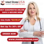 Profile picture of Buy Gabapentin Online Convenient Secure Debit Payment