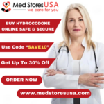 Profile picture of Buy Hydrocodone Online Flexible Customer Support Team