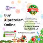 Profile picture of Buy Alprazolam Online Safe and Secure Service