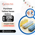 Profile picture of Purchase Yellow Xanax Bar Free Christmas Gifts