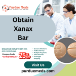 Profile picture of Obtain B707 Xanax Bar Online Louisiana USA