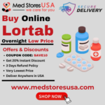 Profile picture of Buy Lortab Online Trusted Fast Delivery Solutions