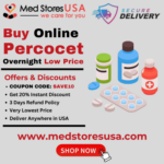 Profile picture of Buy Percocet Online Reliable Holiday Year-End Discounts