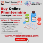 Profile picture of Buy Phentermine Online Exclusive Bitcoin Seasonal Discounts