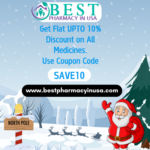 Profile picture of Purchase Phentermine Online at Huge Christmas Sales