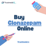 Profile picture of Buy Clonazepam 1mg Online for Seizures Fast FedEx Shipping