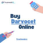 Profile picture of Order Darvocet Online Affordable Healthcare Express Shipping